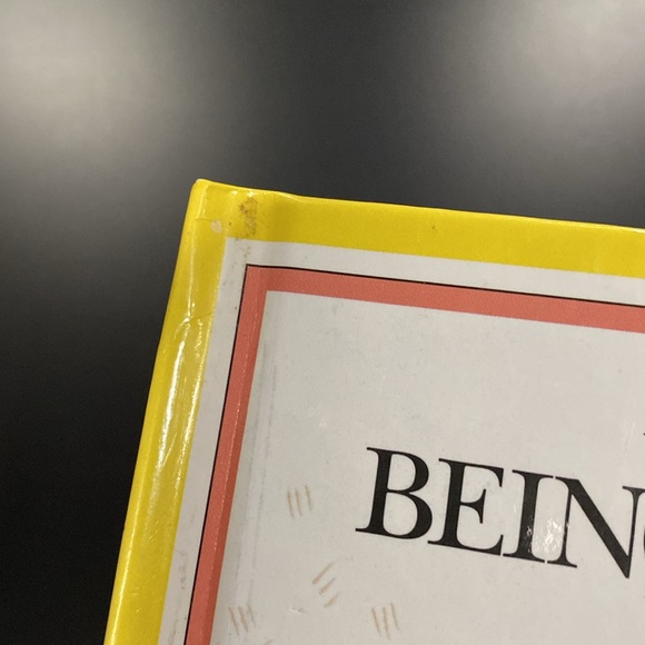 Help Me Be Good: A Children’s Book About Being Forgetful - Hardcover Book - Picture 7 of 7